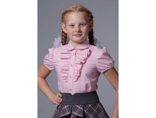 ������ ��- 59.jpg