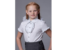 ������ ��-61.jpg