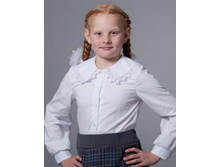 ������ ��-80.jpg