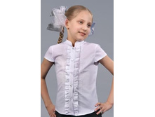 ������ ��-88.jpg