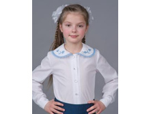 ������ ��-97.jpg