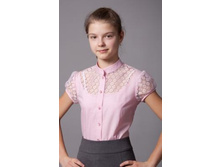 ������ �� -118.jpg