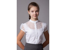 ������ ��-118.jpg