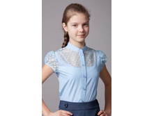 ������ ��- 118.jpg