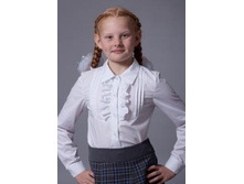 ������ ��-194.jpg