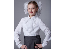 ������ ��-195.jpg