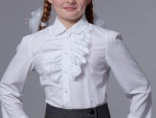 ������ ��-197.jpg