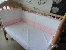 ����� � ������� ��� �������������� KENDY- 3565 ���.