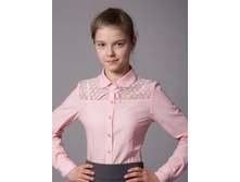 ������ �� -119.jpg