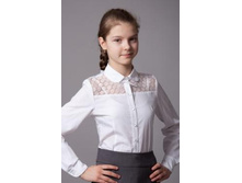 ������ ��-119.jpg