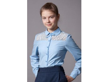 ������ ��- 119.jpg