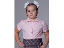 ������ ��-  56.jpg