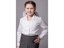 ������ ��-54.jpg