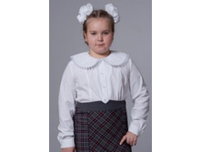 ������ ��-55.jpg