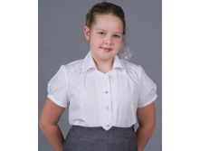 ������ ��-56.jpg