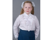 ������ ��-57.jpg