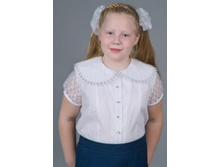 ������ ��-58.jpg