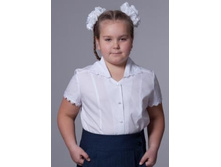 ������ ��-100.jpg