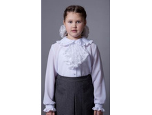 ������ ��-202.jpg