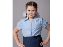 ������ ��- 56.jpg