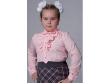 ������ �� -57.jpg