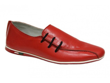 ���. 182 ������� ����