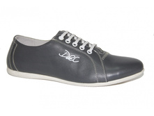 ���. 3649 ����� ����