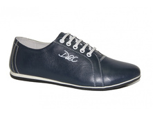 ���. 3649 ����� ����