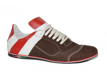 ���. 3686 ���������� �����