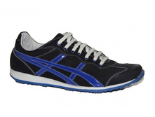 ���. 6212 ����� �����