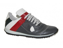 ���. 6286 ����� ����