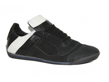 ���. 7686 ������ �����