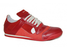 ���. 8086 ������� �����