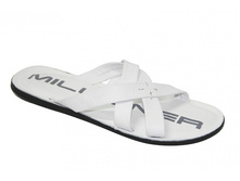 ���. 100 ����� ����.jpg