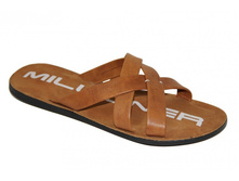 ���. 100 ����� ����.JPG