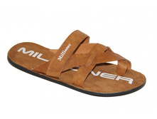 ���. 101 ����� ����.JPG