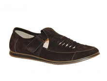 ���. 203 ���������� �����.JPG