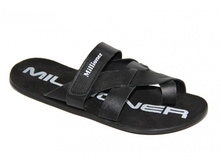 ���. 101 ������ ����.JPG