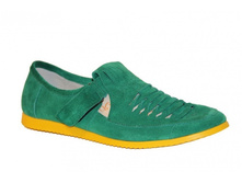 ���. 203 ������� ����.JPG