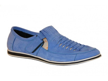 ���. 203 ����� �����.JPG