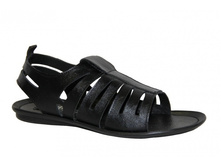 ���. 214 ������ ����.JPG