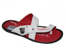 ���. 702 ����� ����.JPG