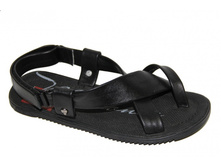 ���. 347 ������ ����.JPG