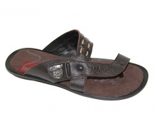 ���. 702 ���������� �������.JPG