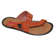 ���. 702 ����� �����.JPG