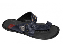 ���. 702 ����� �������.jpg