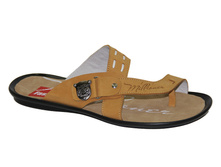 ���. 702 ����� ������.JPG