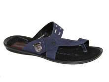 ���. 702 ����� �����.JPG