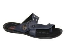 ���. 702 ����� ����.JPG