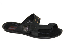 ���. 702 ������ �����.JPG